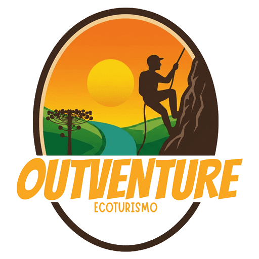Outventure Ecoturismo